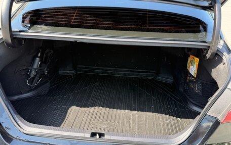 Toyota Camry, 2019 год, 3 290 000 рублей, 17 фотография