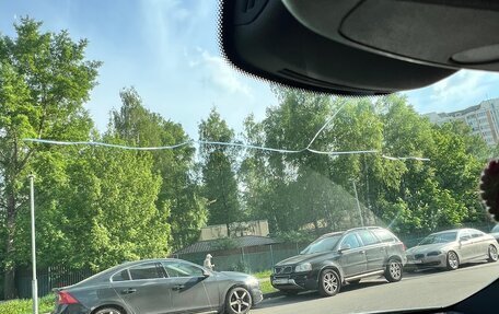 Mercedes-Benz E-Класс, 2012 год, 1 790 000 рублей, 13 фотография