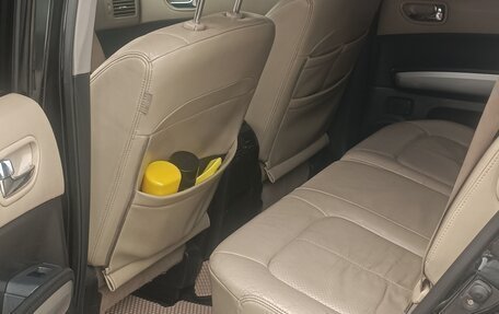 Nissan X-Trail, 2010 год, 950 000 рублей, 6 фотография