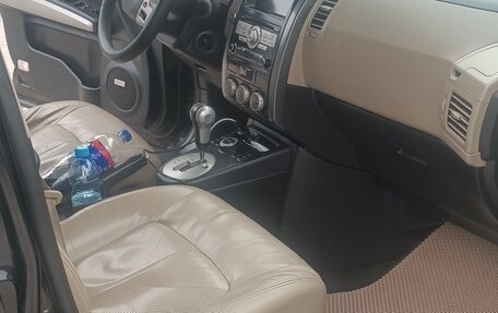 Nissan X-Trail, 2010 год, 950 000 рублей, 8 фотография