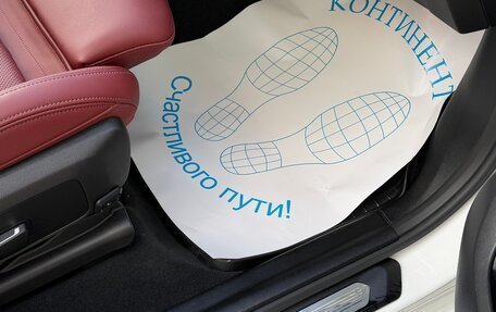 BMW X4, 2024 год, 6 750 000 рублей, 14 фотография