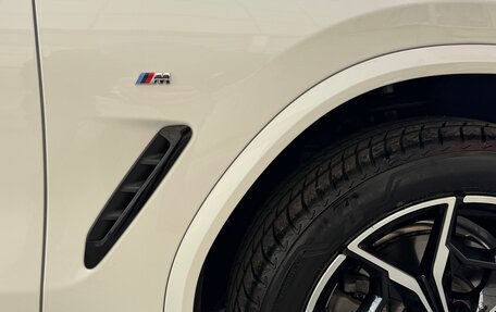 BMW X4, 2024 год, 6 750 000 рублей, 15 фотография