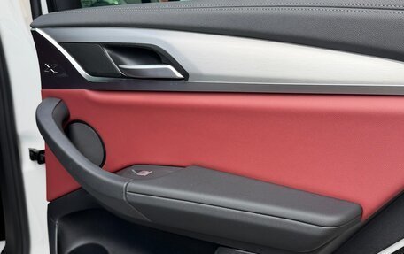 BMW X4, 2024 год, 6 750 000 рублей, 12 фотография