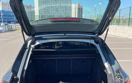 Audi A4, 2019 год, 3 460 000 рублей, 7 фотография
