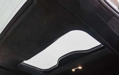 BMW X7, 2021 год, 10 200 000 рублей, 18 фотография
