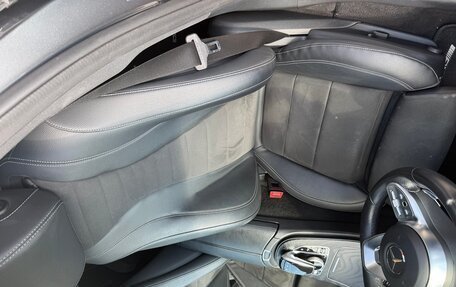 Mercedes-Benz E-Класс, 2019 год, 3 843 000 рублей, 3 фотография