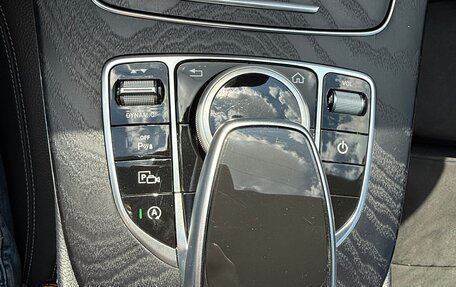 Mercedes-Benz E-Класс, 2019 год, 3 843 000 рублей, 11 фотография