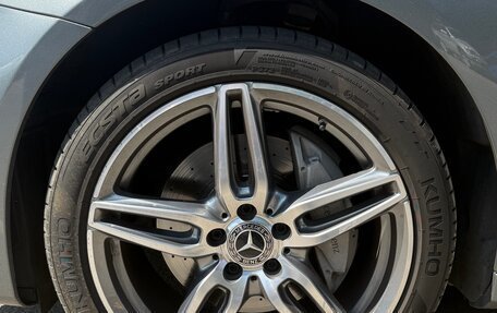 Mercedes-Benz E-Класс, 2019 год, 3 843 000 рублей, 27 фотография