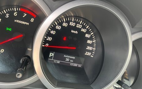 Suzuki Grand Vitara, 2010 год, 900 000 рублей, 9 фотография