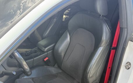 Audi A5, 2013 год, 1 390 000 рублей, 7 фотография