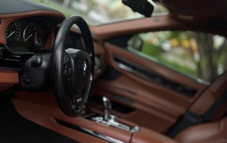 BMW 7 серия, 2012 год, 650 000 рублей, 7 фотография