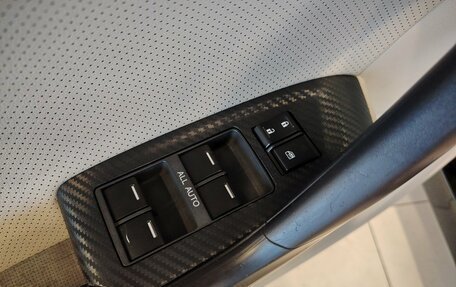 Honda Accord VIII рестайлинг, 2008 год, 975 000 рублей, 11 фотография