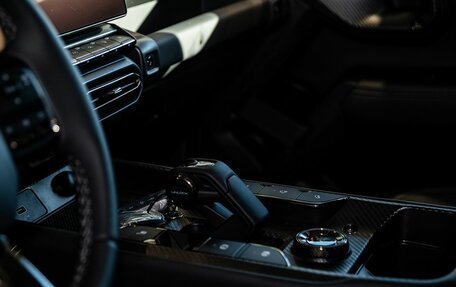 Haval H7, 2026 год, 4 199 000 рублей, 8 фотография