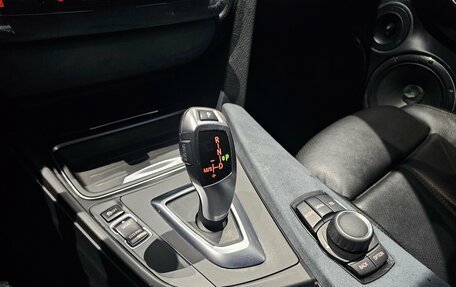 BMW 3 серия, 2012 год, 1 249 000 рублей, 13 фотография