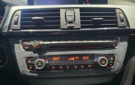 BMW 3 серия, 2012 год, 1 249 000 рублей, 12 фотография