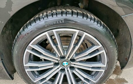 BMW 3 серия, 2021 год, 3 404 000 рублей, 4 фотография