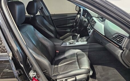 BMW 3 серия, 2012 год, 1 249 000 рублей, 15 фотография