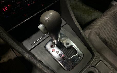 Audi A4, 2002 год, 400 000 рублей, 6 фотография