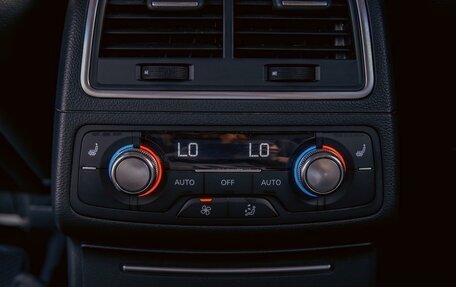 Audi A6, 2012 год, 1 395 000 рублей, 15 фотография