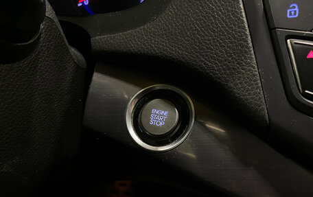 Hyundai i40 I рестайлинг, 2013 год, 1 320 000 рублей, 21 фотография