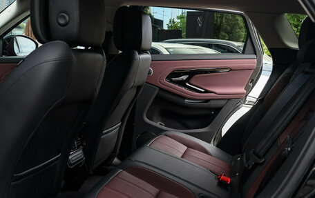 Land Rover Range Rover Evoque II, 2024 год, 5 450 000 рублей, 11 фотография