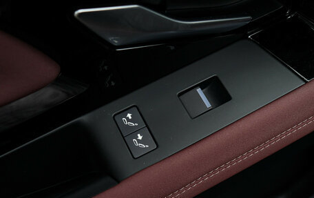 Land Rover Range Rover Evoque II, 2024 год, 5 450 000 рублей, 21 фотография
