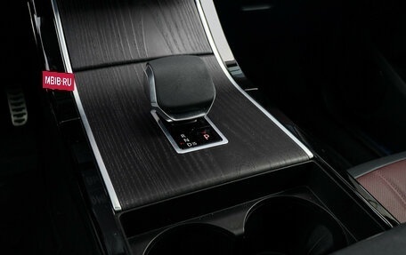 Land Rover Range Rover Evoque II, 2024 год, 5 450 000 рублей, 28 фотография