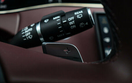 Land Rover Range Rover Evoque II, 2024 год, 5 450 000 рублей, 33 фотография