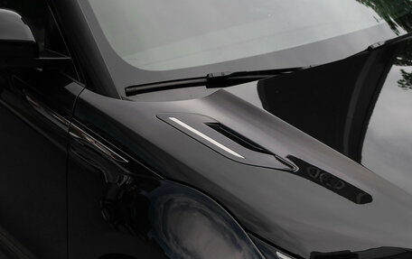Land Rover Range Rover Evoque II, 2024 год, 5 450 000 рублей, 36 фотография