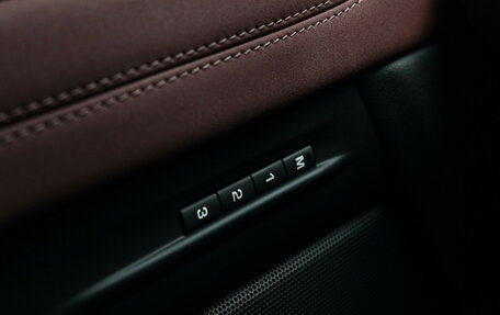 Land Rover Range Rover Evoque II, 2024 год, 5 450 000 рублей, 30 фотография