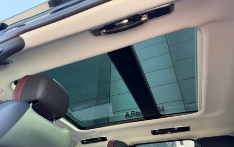 Land Rover Range Rover Sport, 2023 год, 13 500 000 рублей, 33 фотография