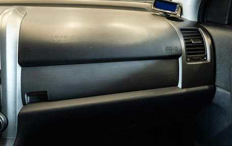 Honda CR-V III рестайлинг, 2008 год, 1 249 000 рублей, 8 фотография