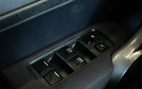 Honda CR-V III рестайлинг, 2008 год, 1 249 000 рублей, 13 фотография