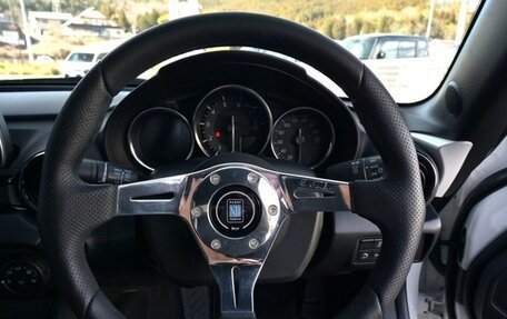 Mazda Roadster IV (ND), 2022 год, 1 361 000 рублей, 14 фотография