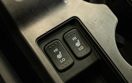 Honda CR-V III рестайлинг, 2008 год, 1 249 000 рублей, 23 фотография
