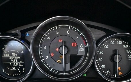 Mazda Roadster IV (ND), 2022 год, 1 361 000 рублей, 15 фотография