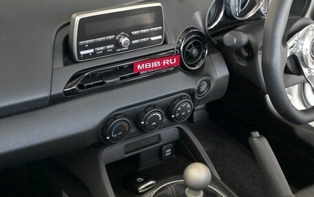 Mazda Roadster IV (ND), 2022 год, 1 361 000 рублей, 16 фотография