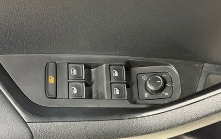 Skoda Karoq I, 2022 год, 2 200 000 рублей, 7 фотография