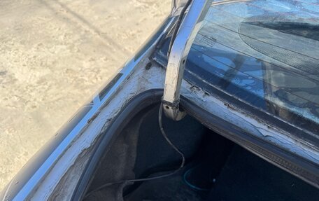 Honda Civic VII, 2001 год, 250 000 рублей, 13 фотография