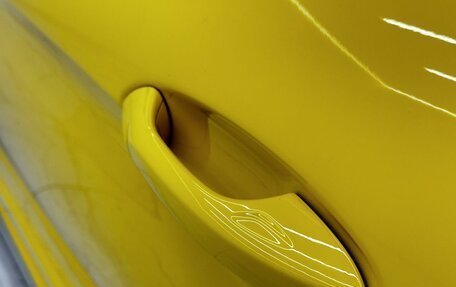 Porsche Boxster, 2020 год, 8 500 000 рублей, 11 фотография