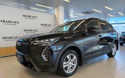 Haval Jolion, 2025 год, 1 898 000 рублей, 1 фотография