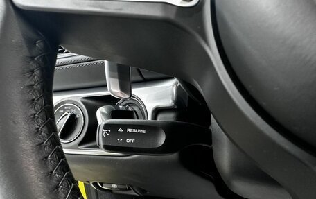 Porsche Boxster, 2020 год, 8 500 000 рублей, 18 фотография
