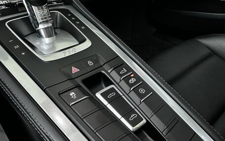 Porsche Boxster, 2020 год, 8 500 000 рублей, 24 фотография