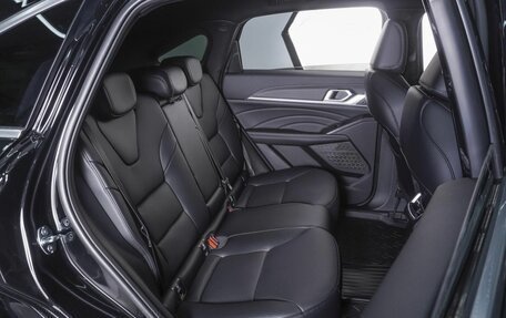 Haval F7, 2026 год, 3 598 000 рублей, 7 фотография