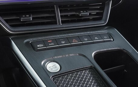 Haval F7, 2026 год, 3 598 000 рублей, 15 фотография