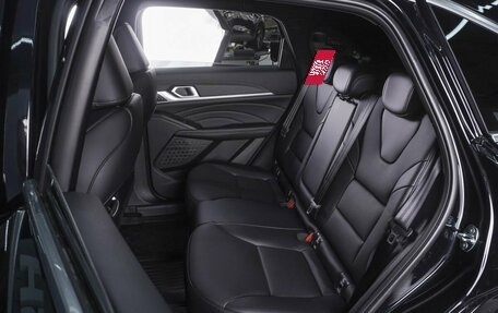 Haval F7, 2026 год, 3 598 000 рублей, 9 фотография
