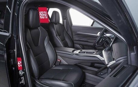 Haval F7, 2026 год, 3 598 000 рублей, 8 фотография