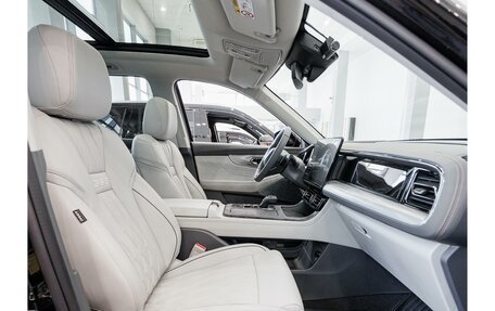 GAC GS8, 2026 год, 5 457 520 рублей, 8 фотография