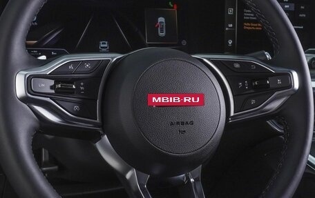 Haval F7, 2026 год, 3 598 000 рублей, 18 фотография