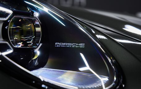 Porsche 911, 2019 год, 15 900 000 рублей, 12 фотография